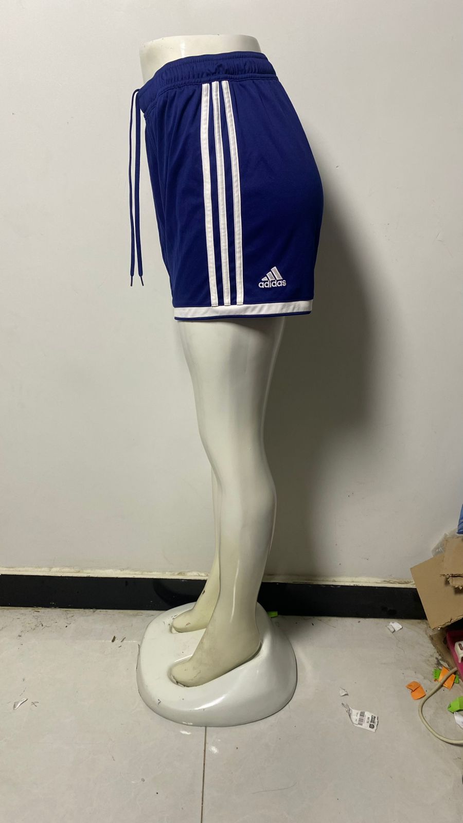 Adidas women's Shorts
