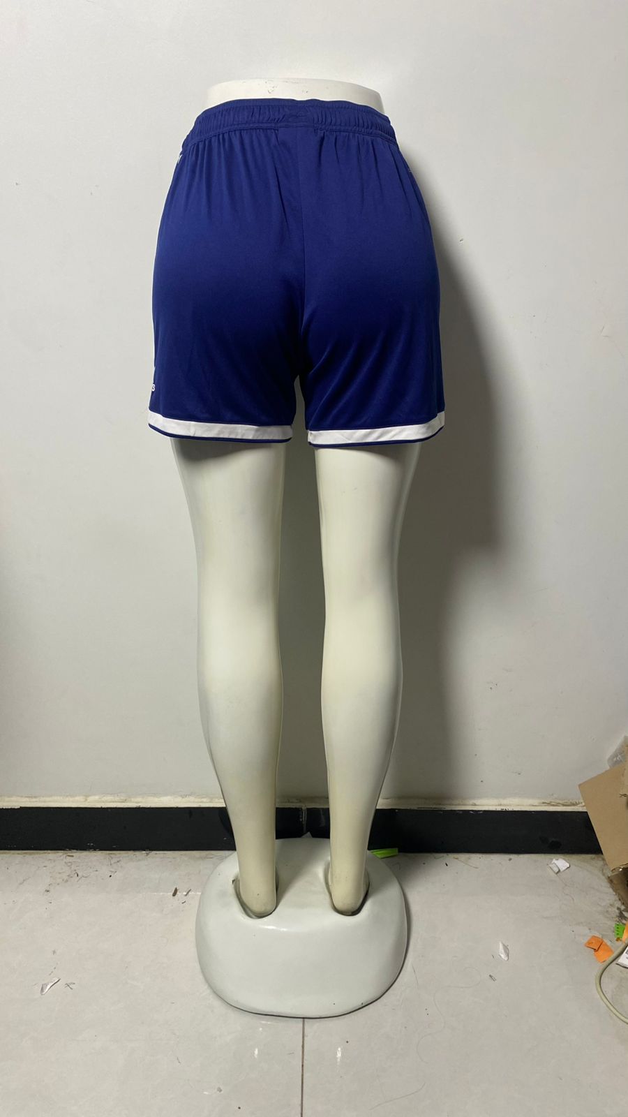 Adidas women's Shorts