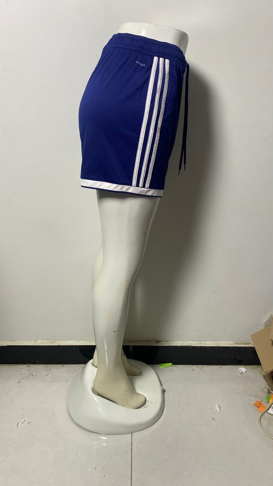 Adidas women's Shorts