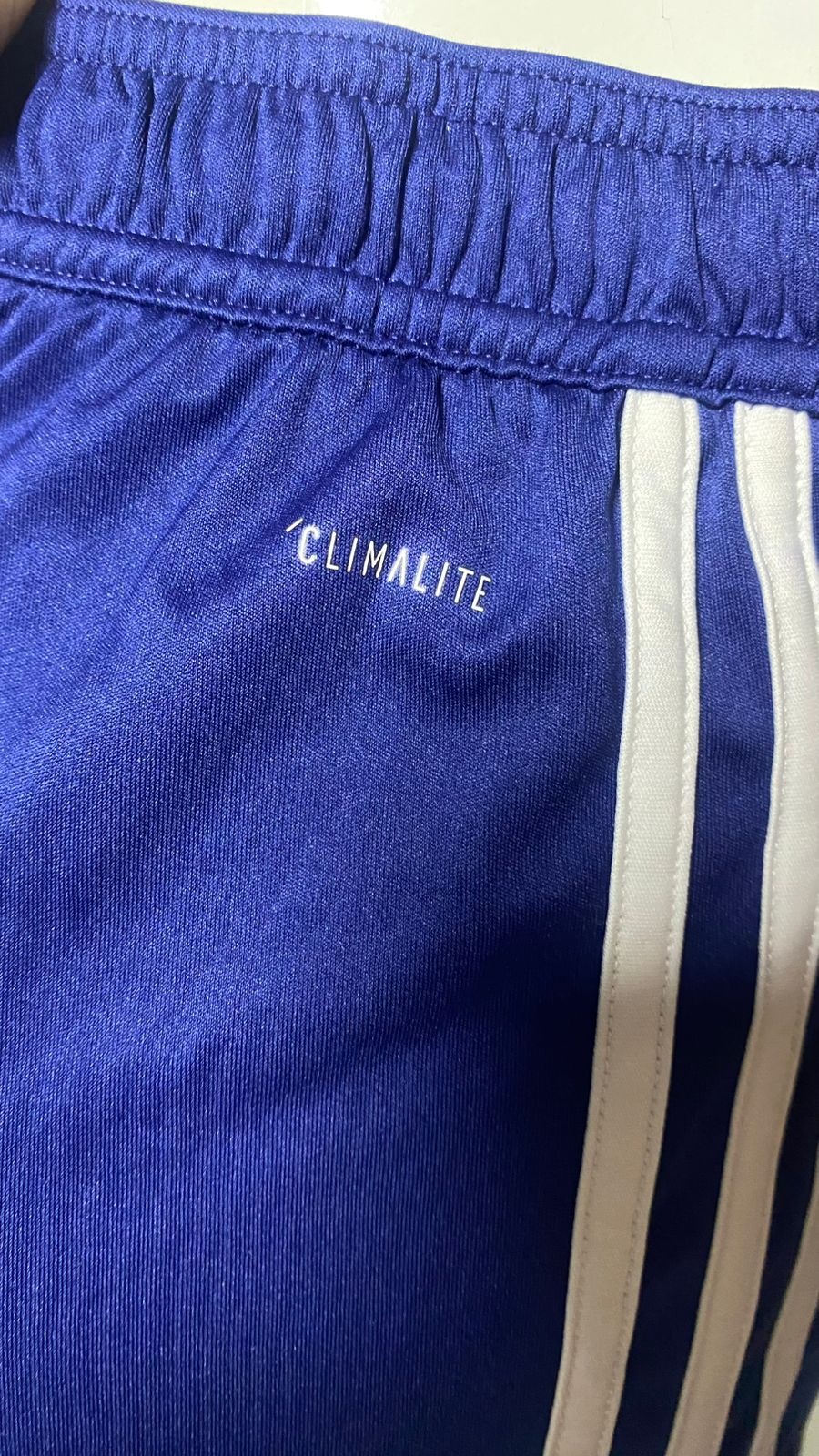 Adidas women's Shorts