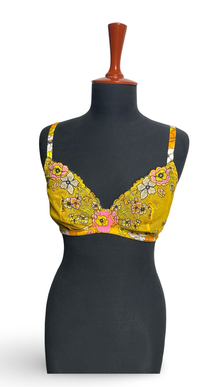 Savage x Fenty Women's Bra