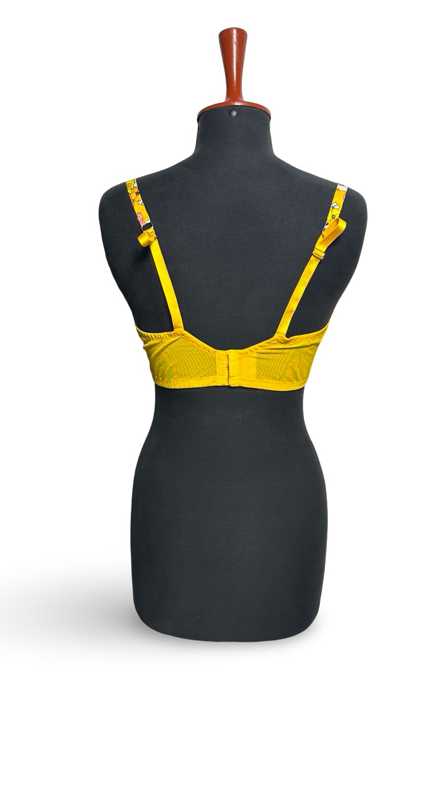 Savage x Fenty Women's Bra
