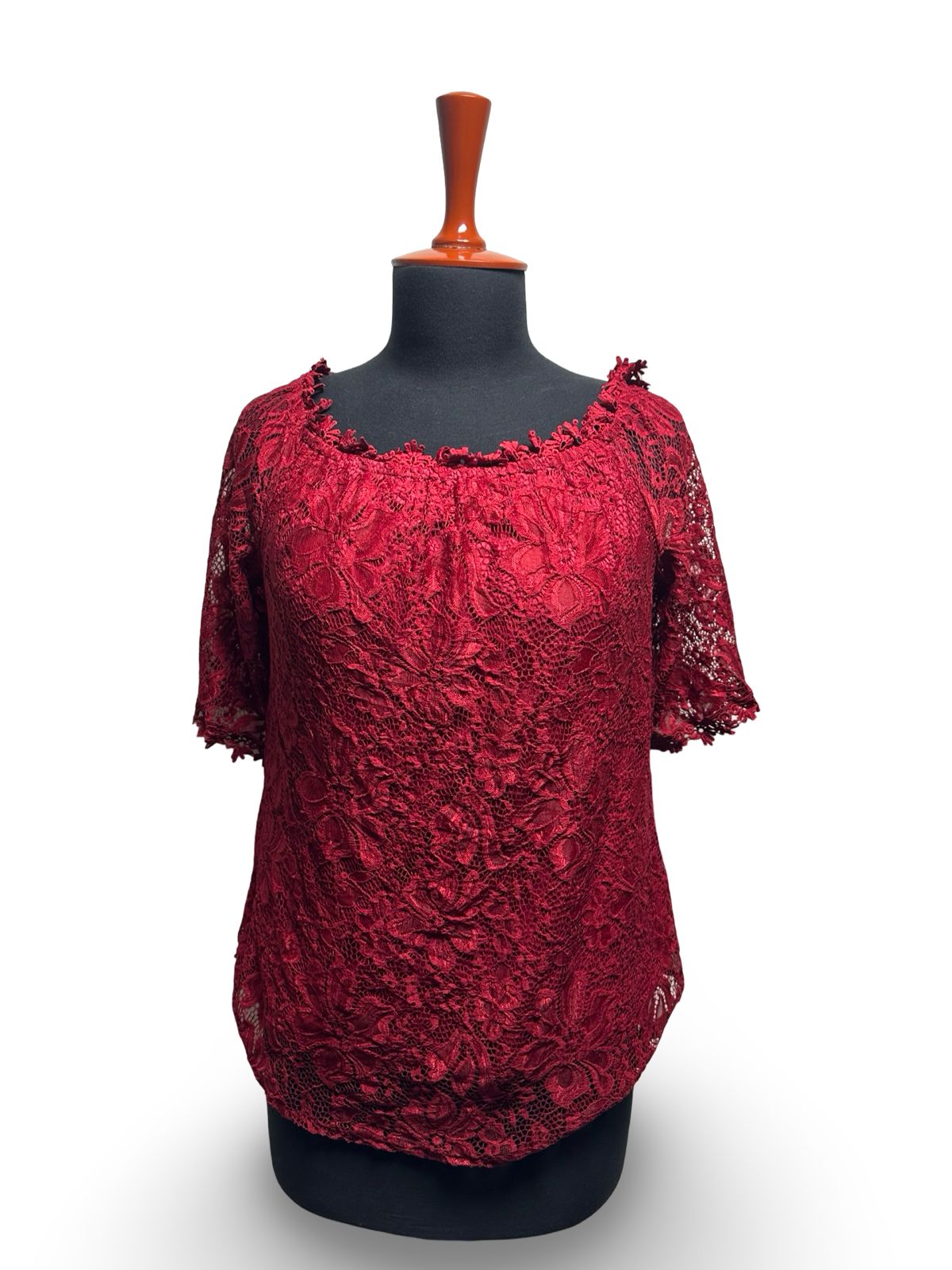 MIHOLL women's Dress