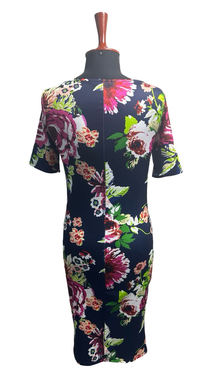 SHEIN Dress