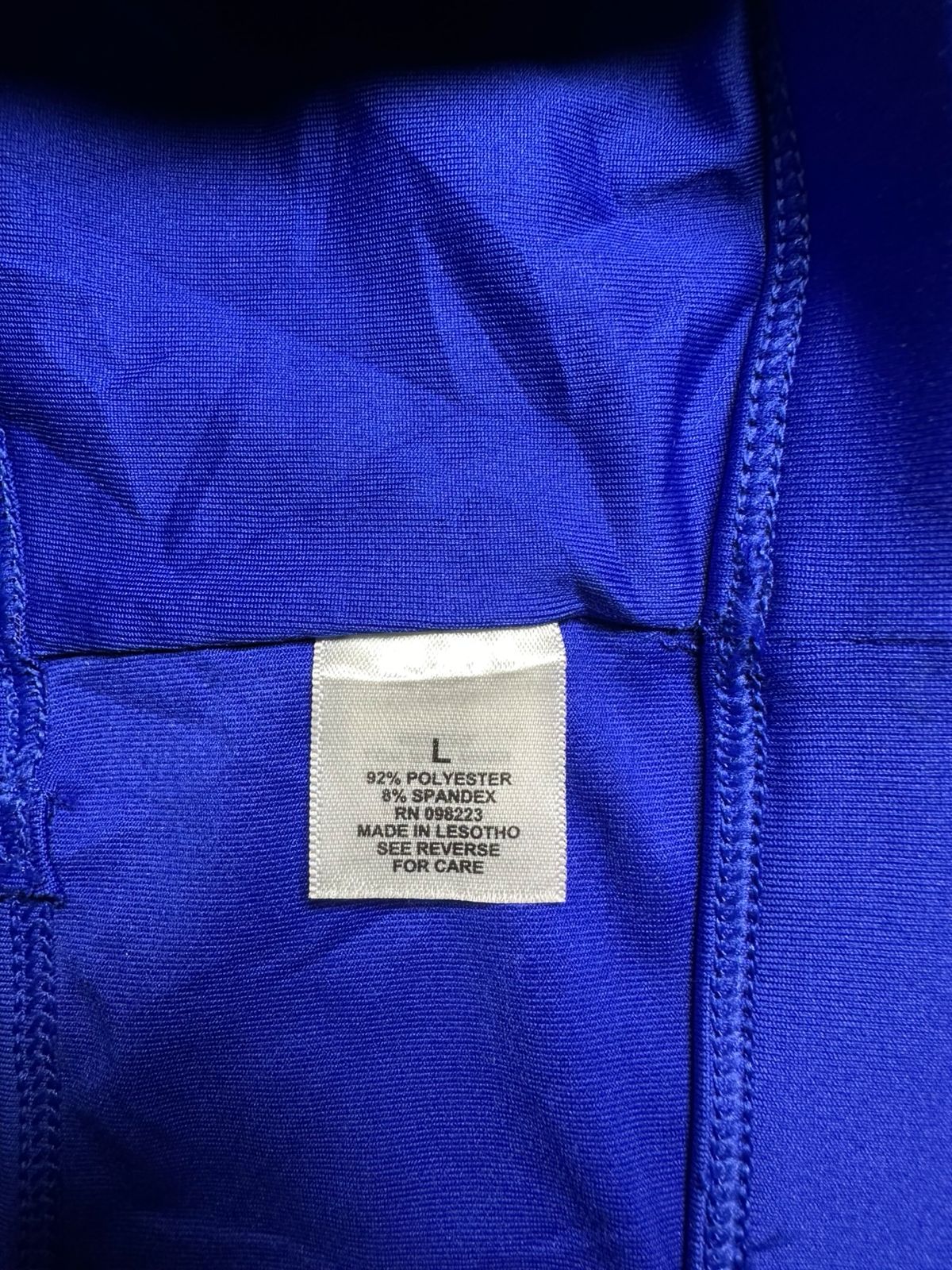bcg sprots Bra