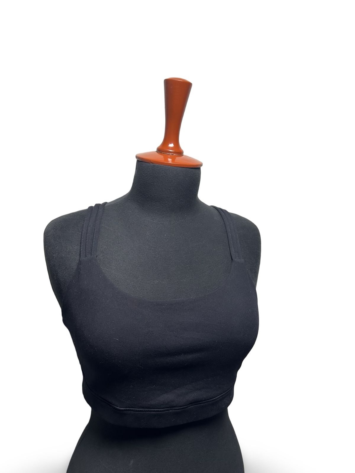 GapFit sprots Bra