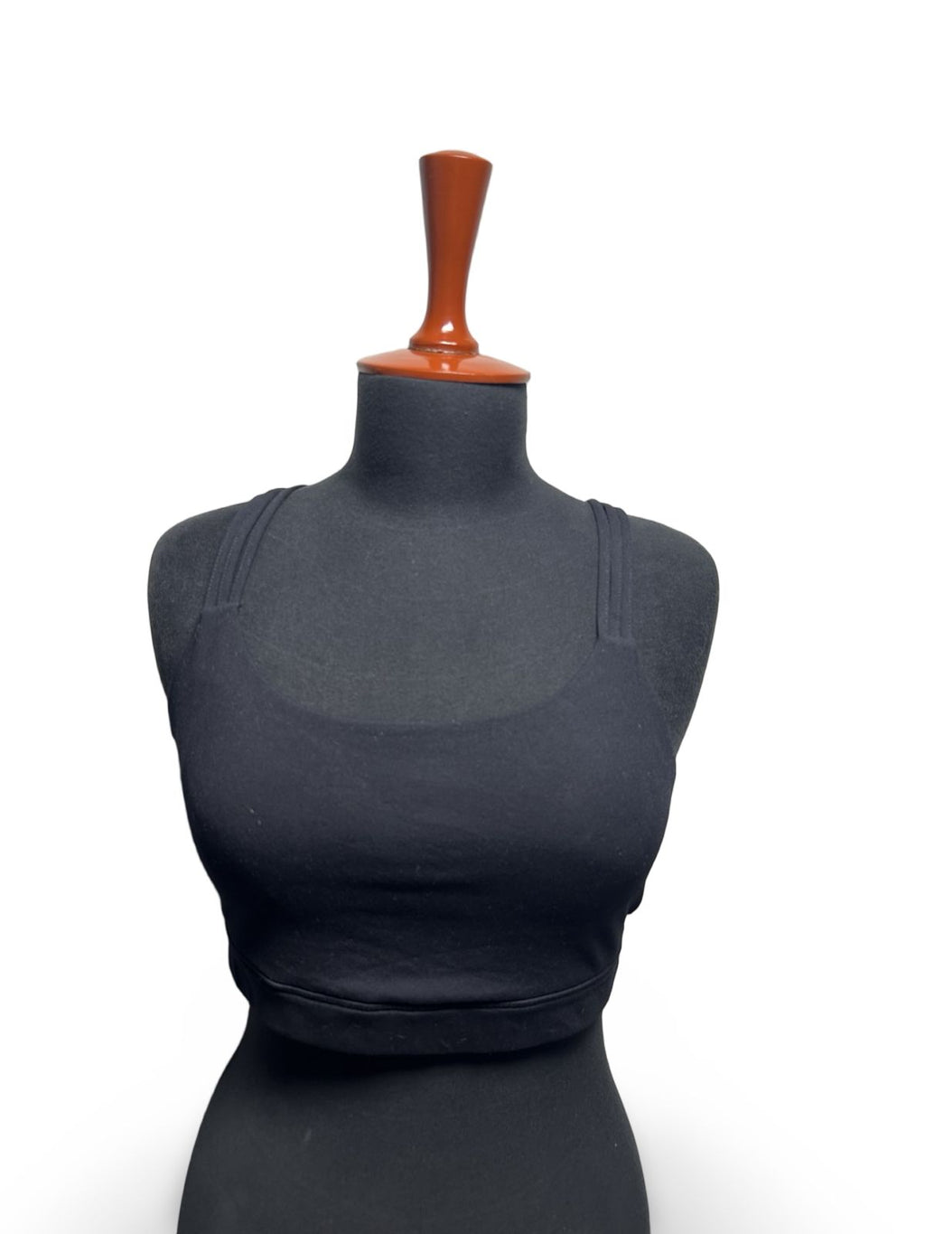 GapFit sprots Bra