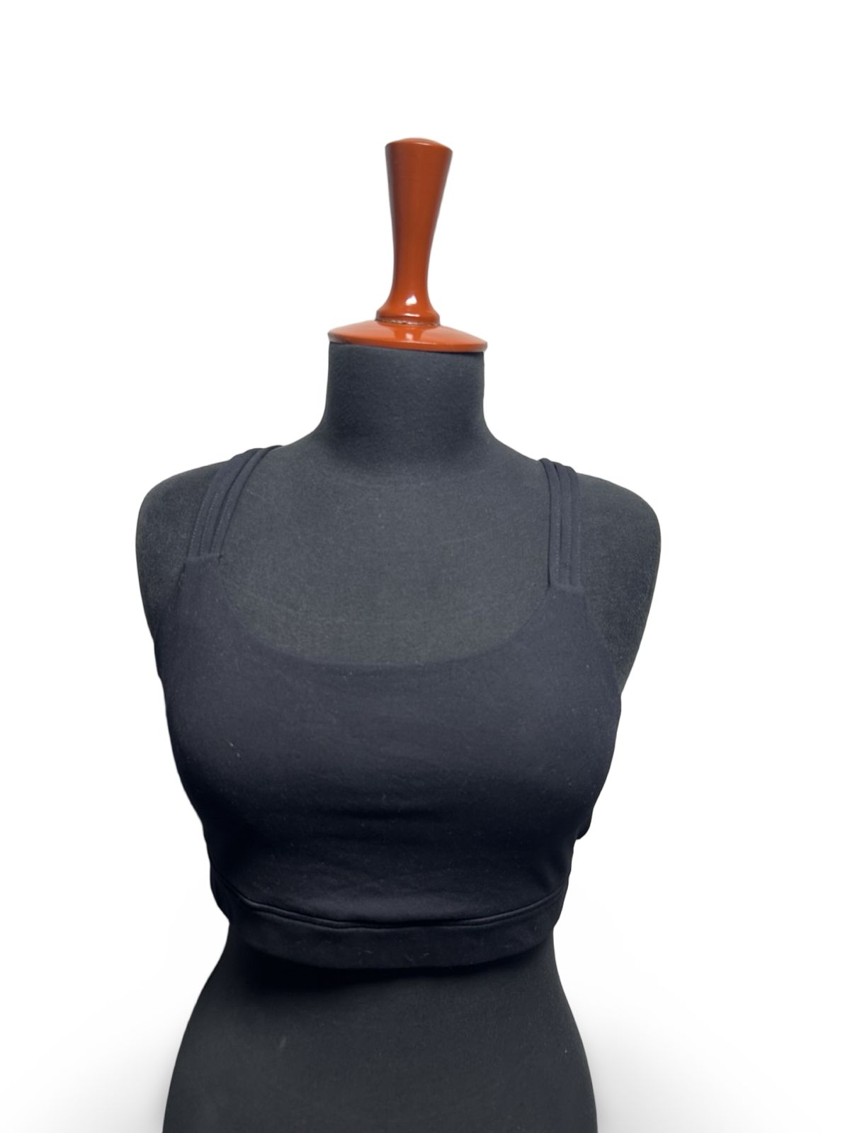 GapFit sprots Bra