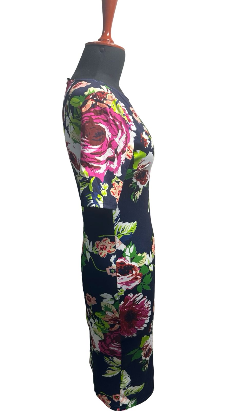 SHEIN Dress