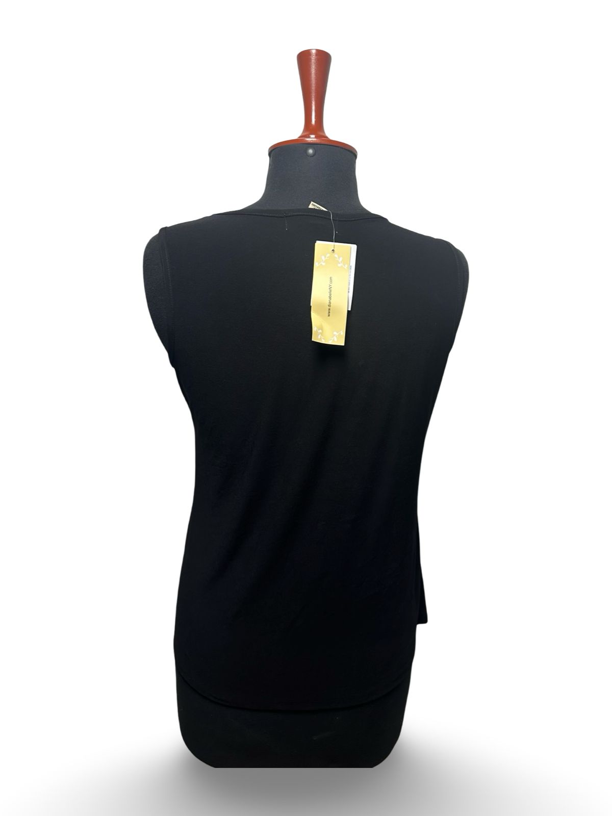 Diana belleNY Tank top