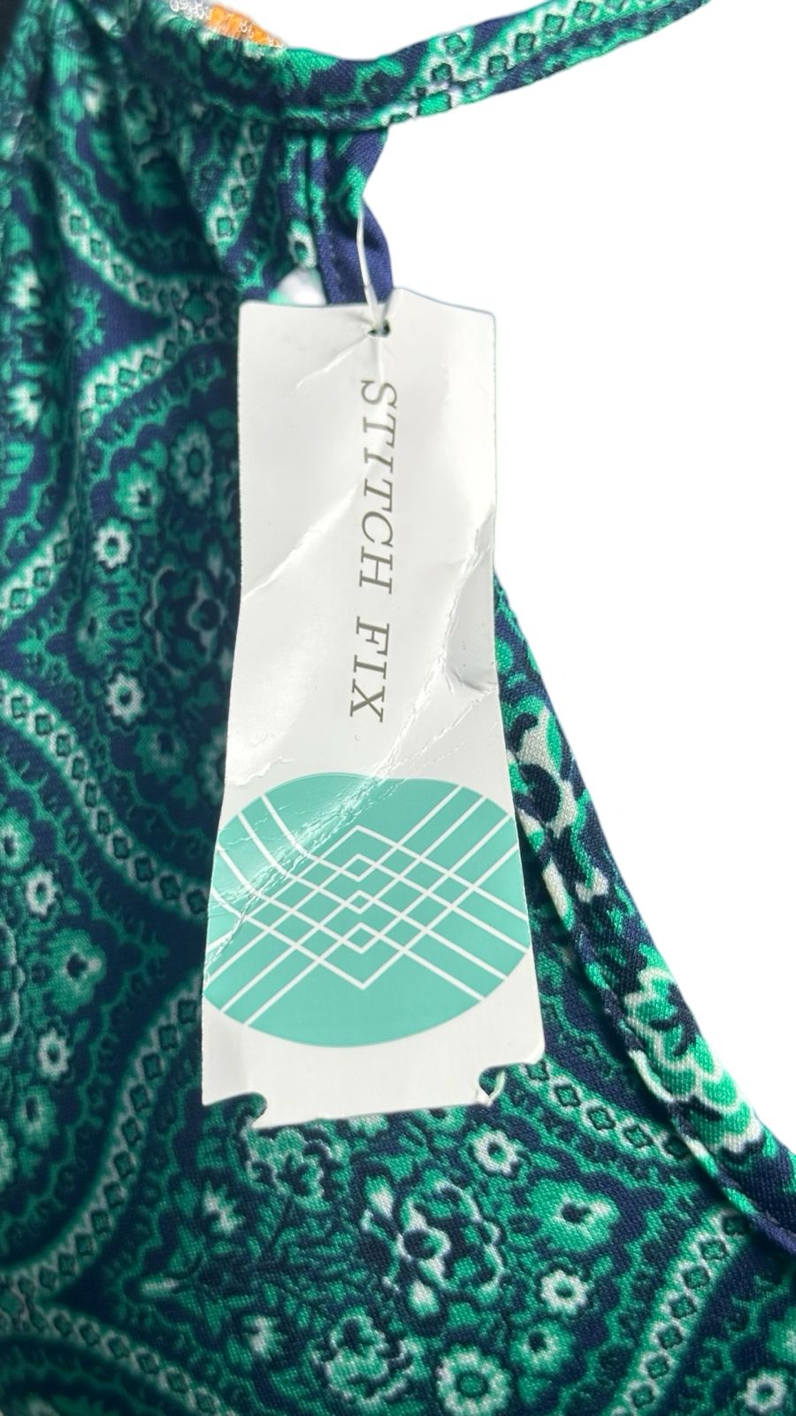 Reneec women's Dress