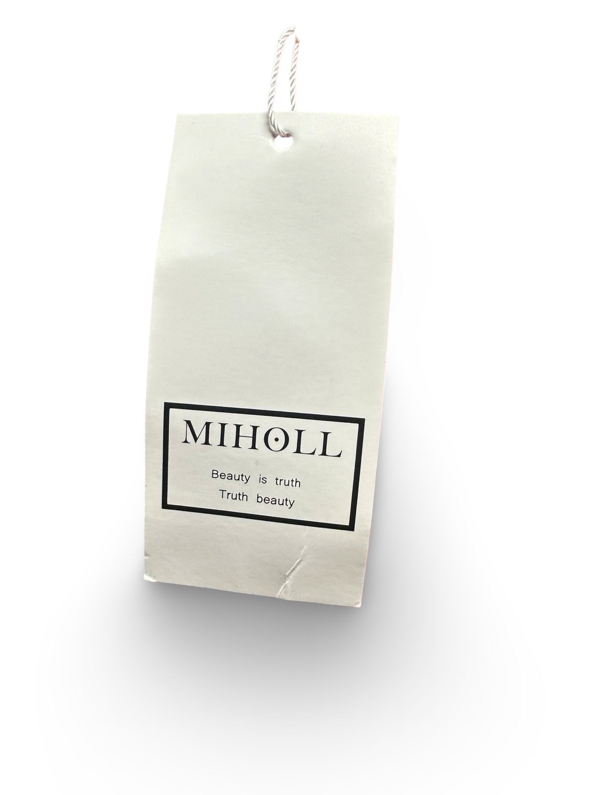 MIHOLL women's Dress