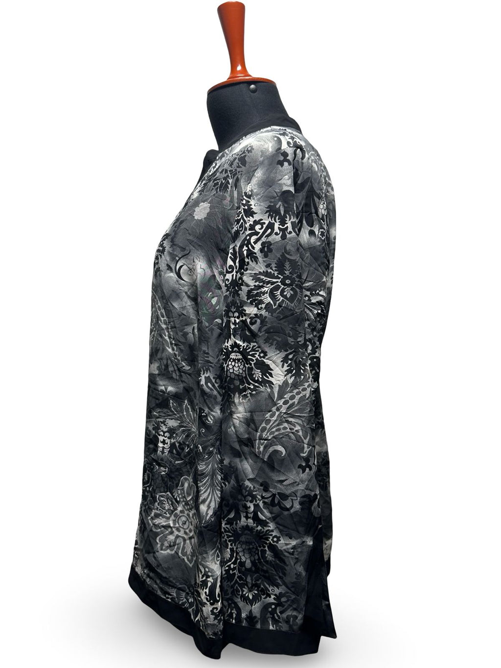 Apt.9 Dress