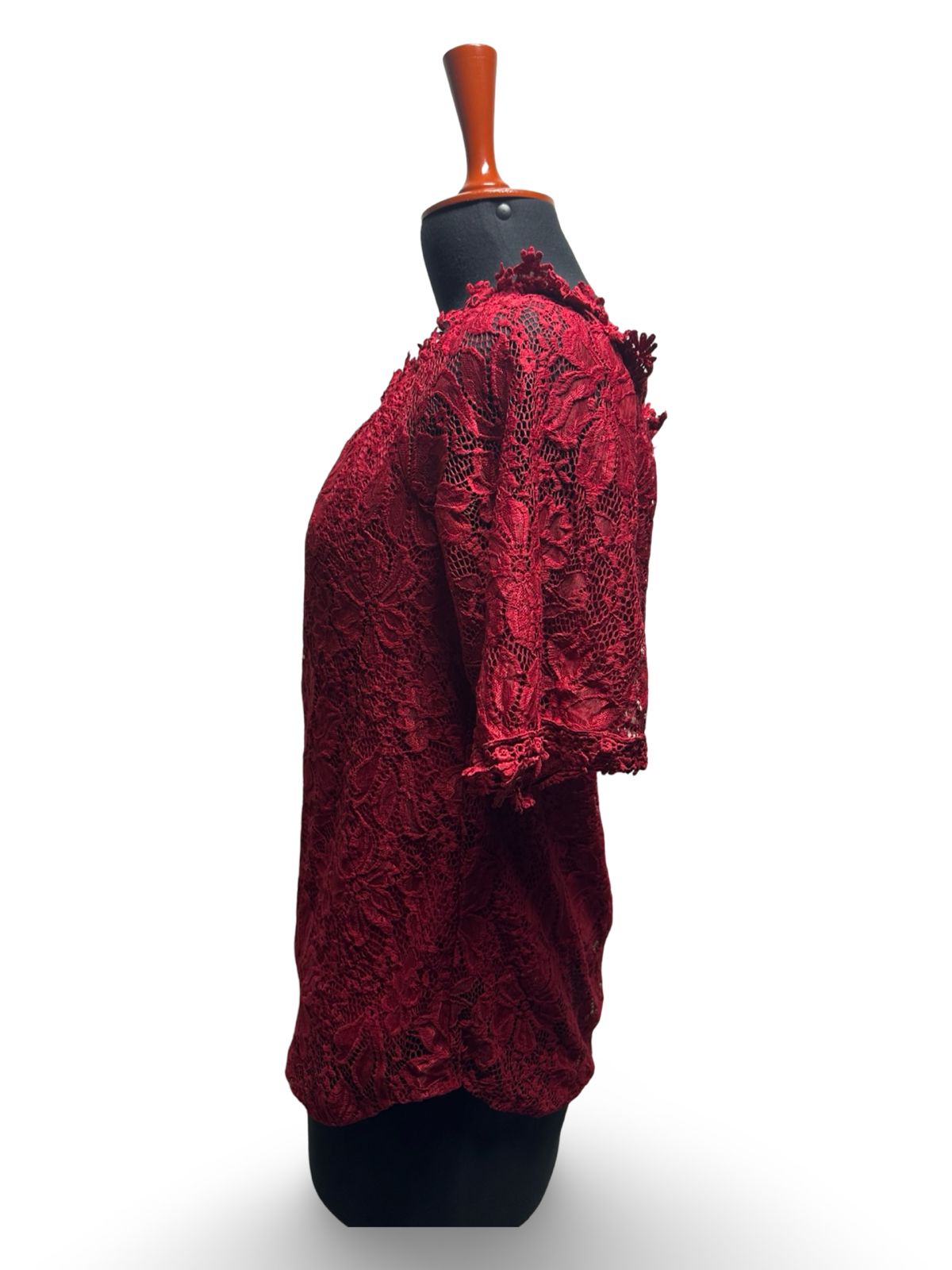 MIHOLL women's Dress