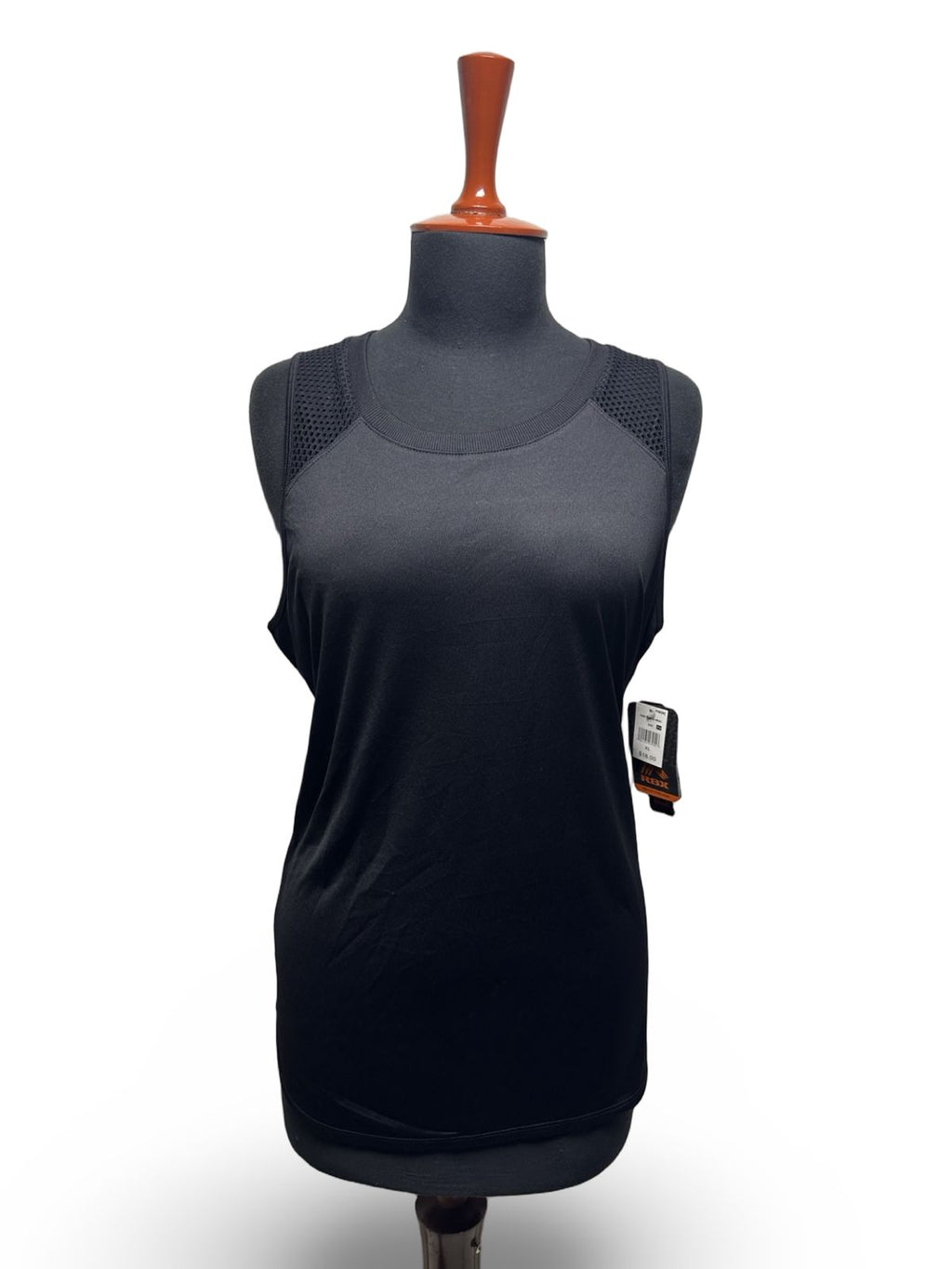 RBX tank top
