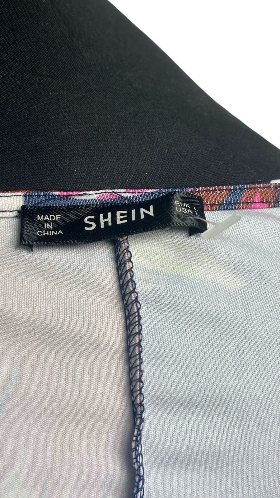 SHEIN Dress