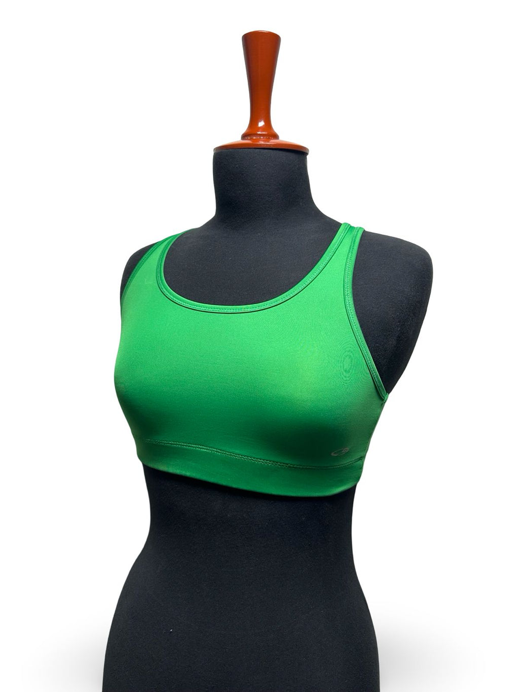Champions sports Bra