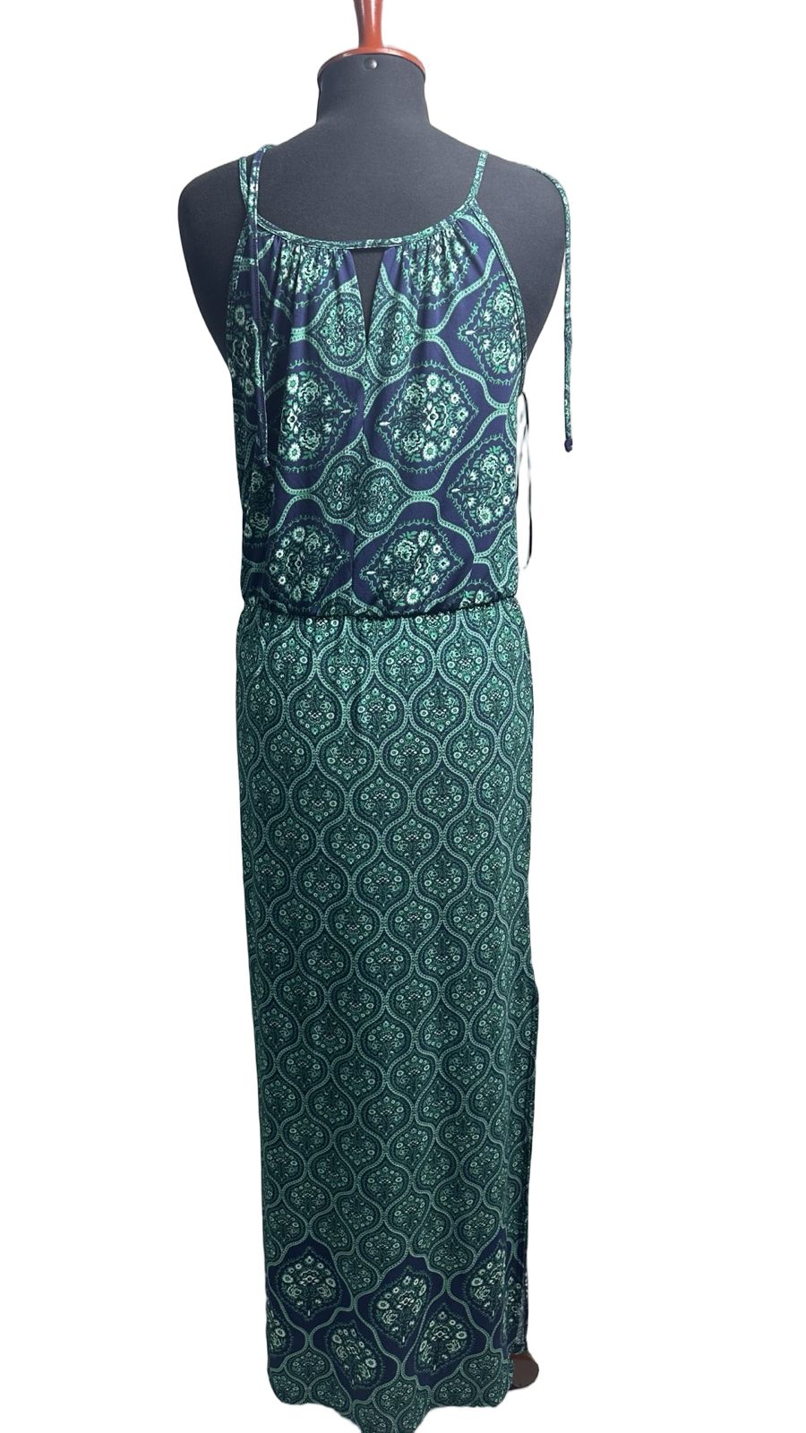 Reneec women's Dress
