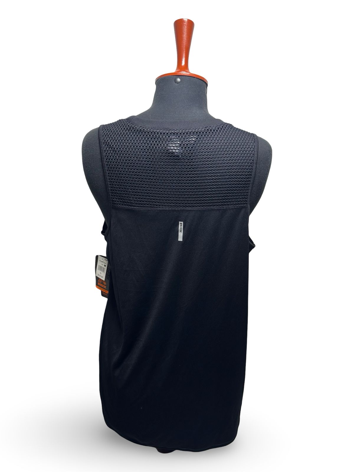 RBX tank top