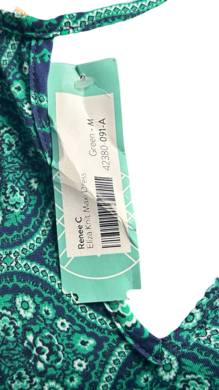 Reneec women's Dress