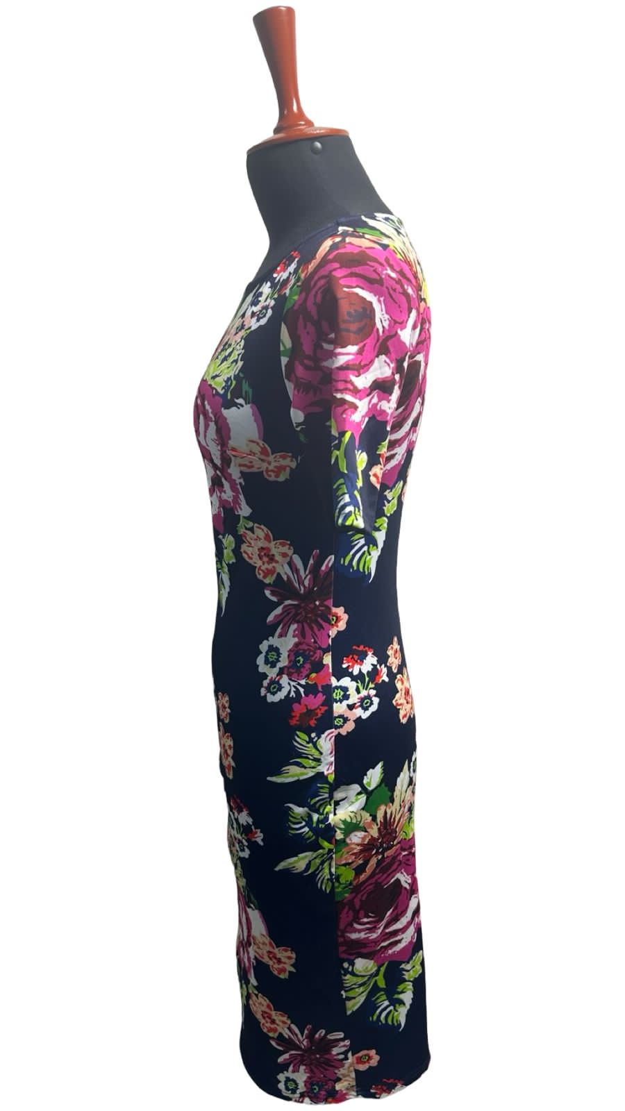 SHEIN Dress