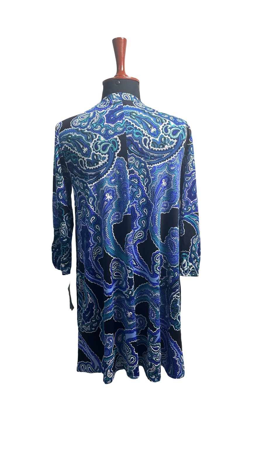 New direction Dress