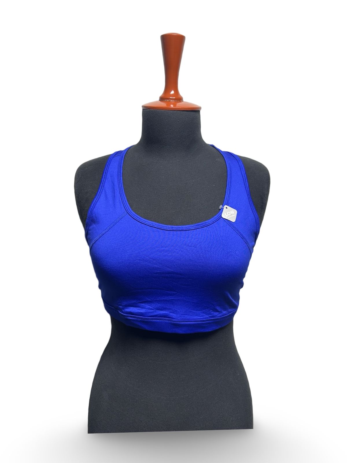 bcg sprots Bra