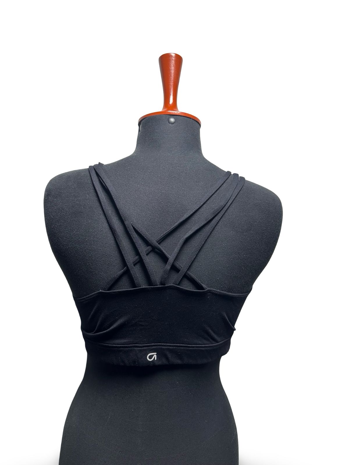 GapFit sprots Bra