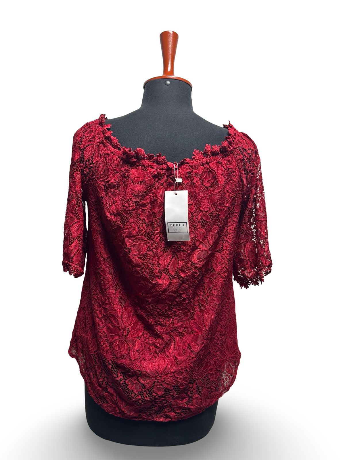 MIHOLL women's Dress