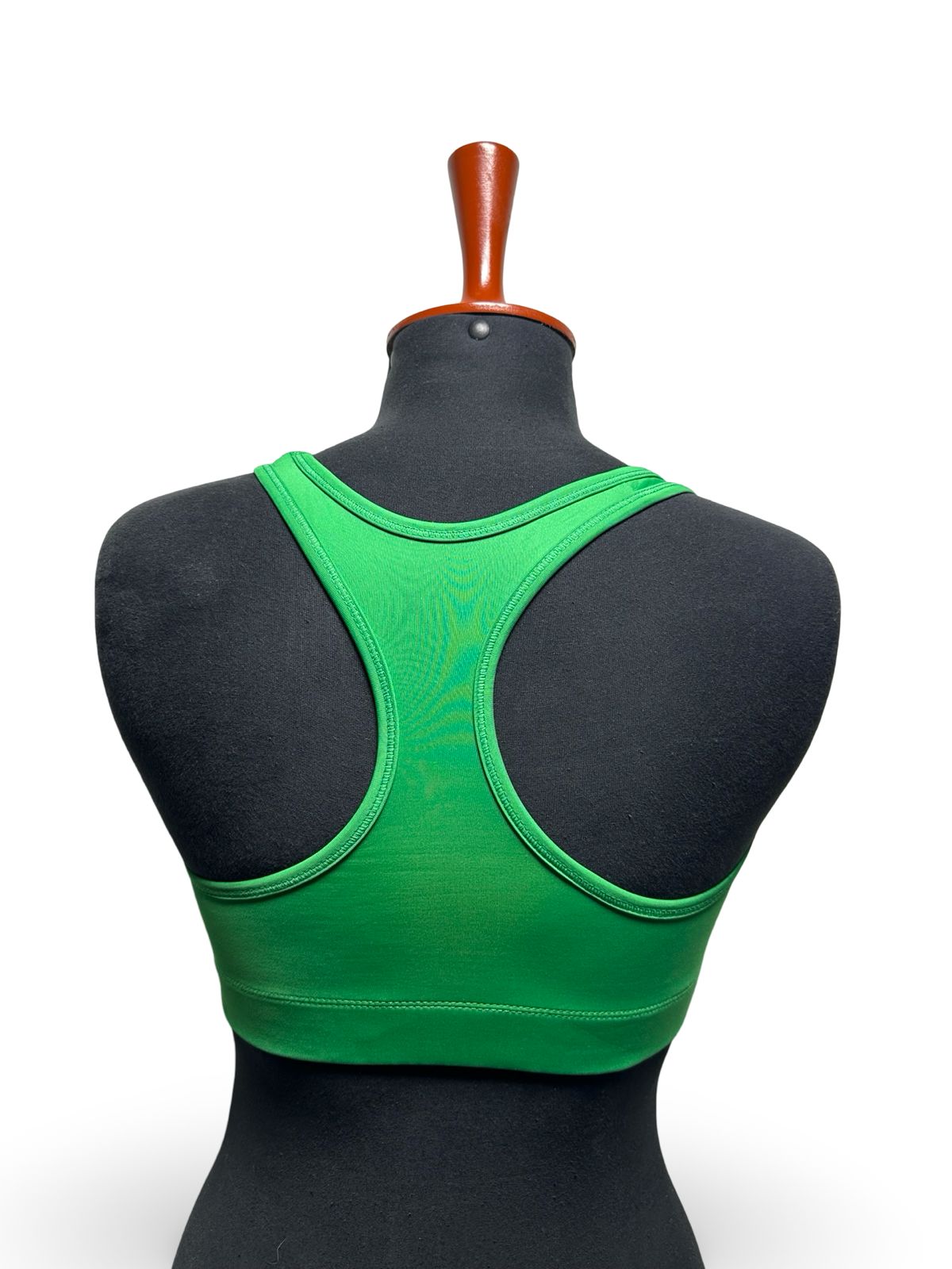 Champions sports Bra