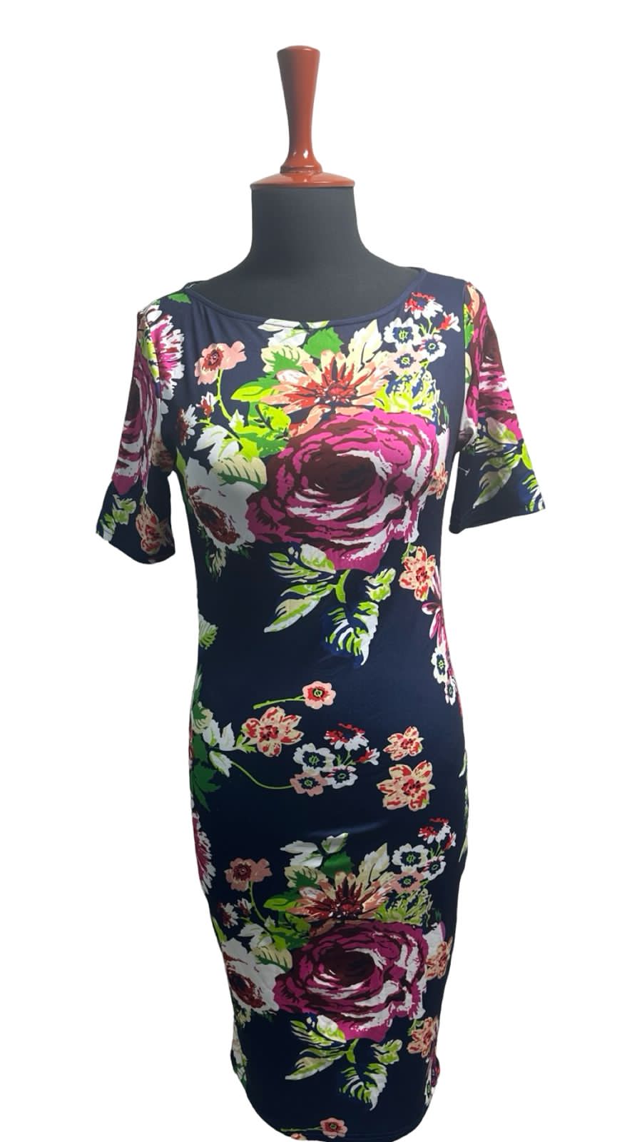 SHEIN Dress