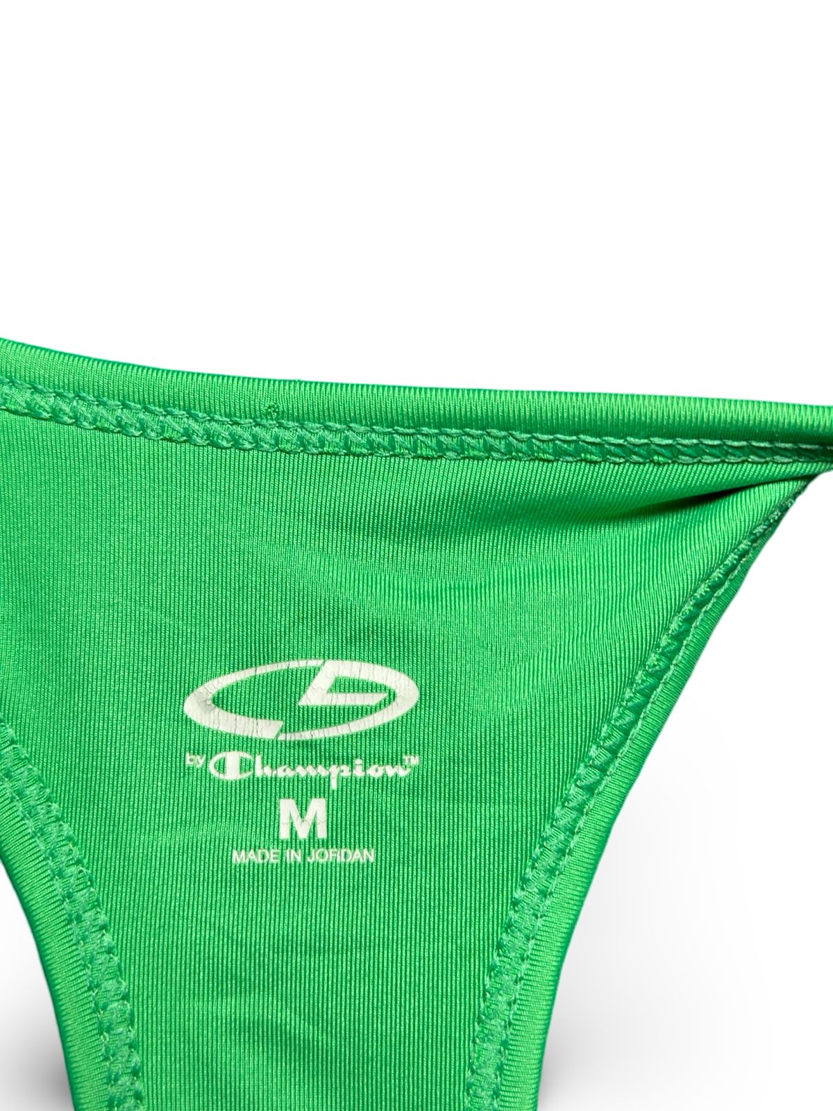 Champions sports Bra