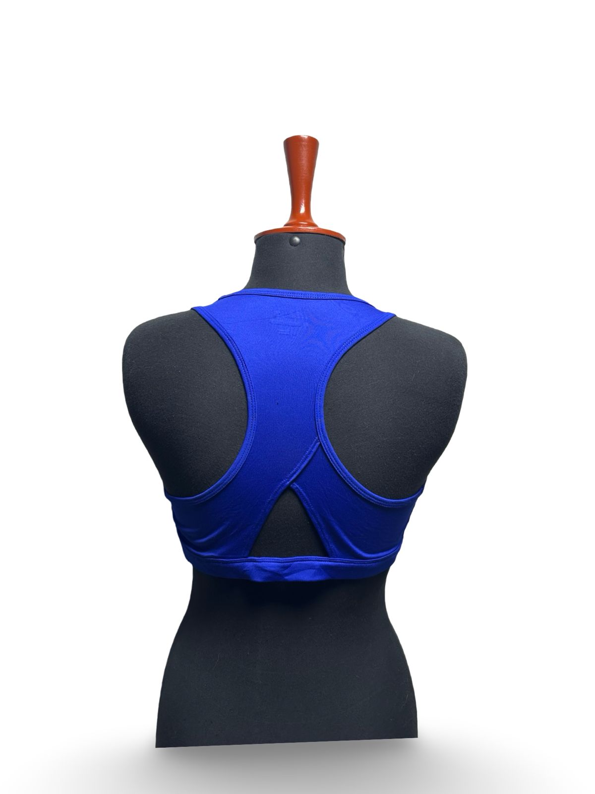 bcg sprots Bra