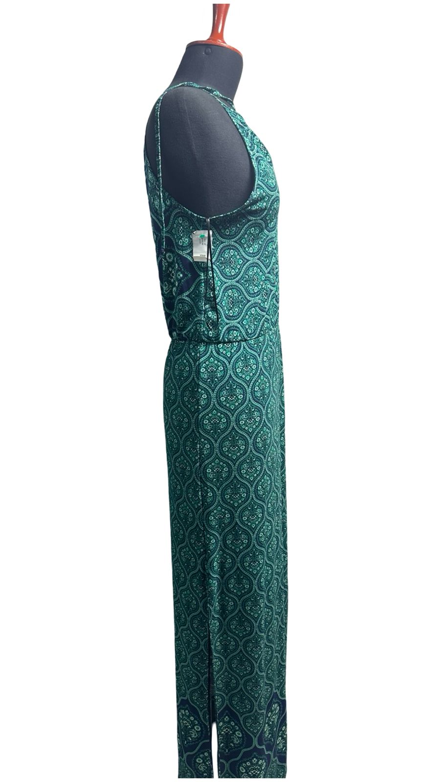 Reneec women's Dress