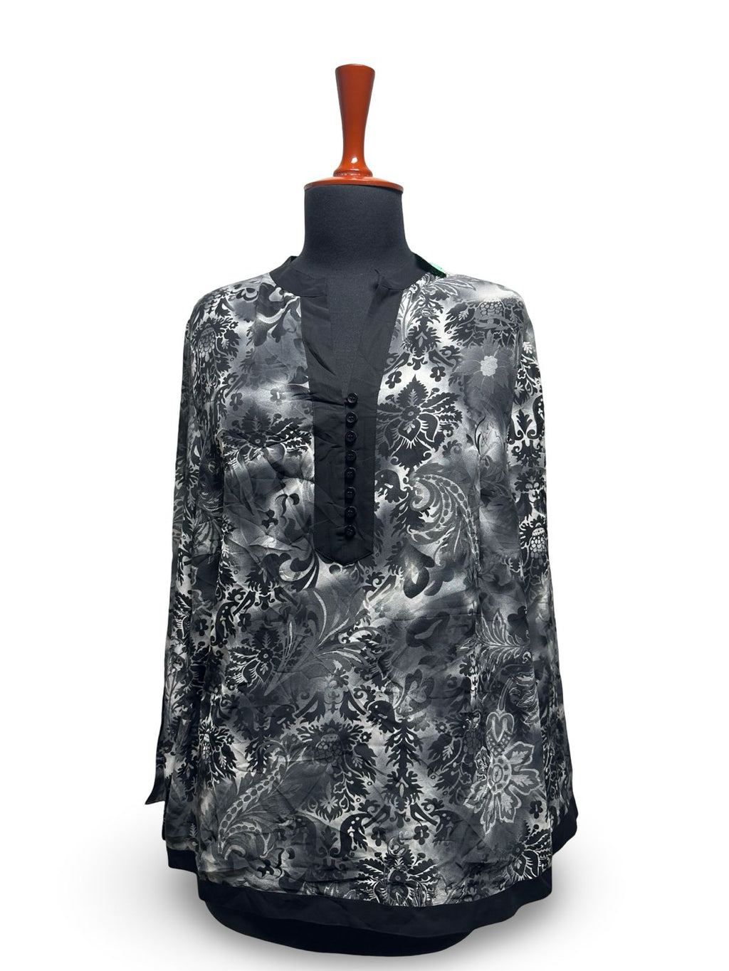 Apt.9 Dress