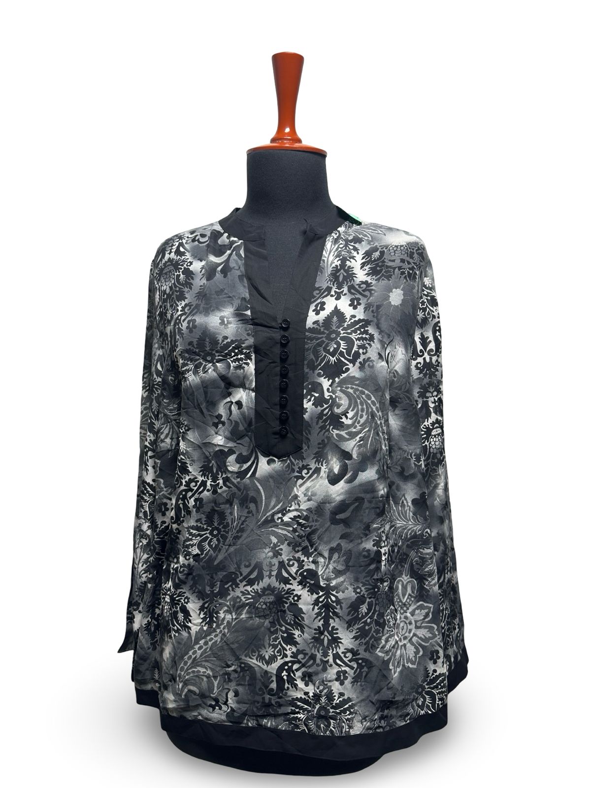 Apt.9 Dress