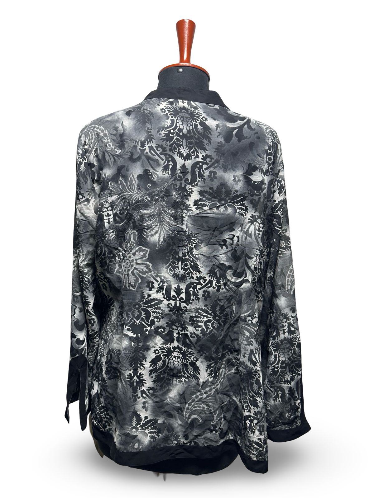 Apt.9 Dress