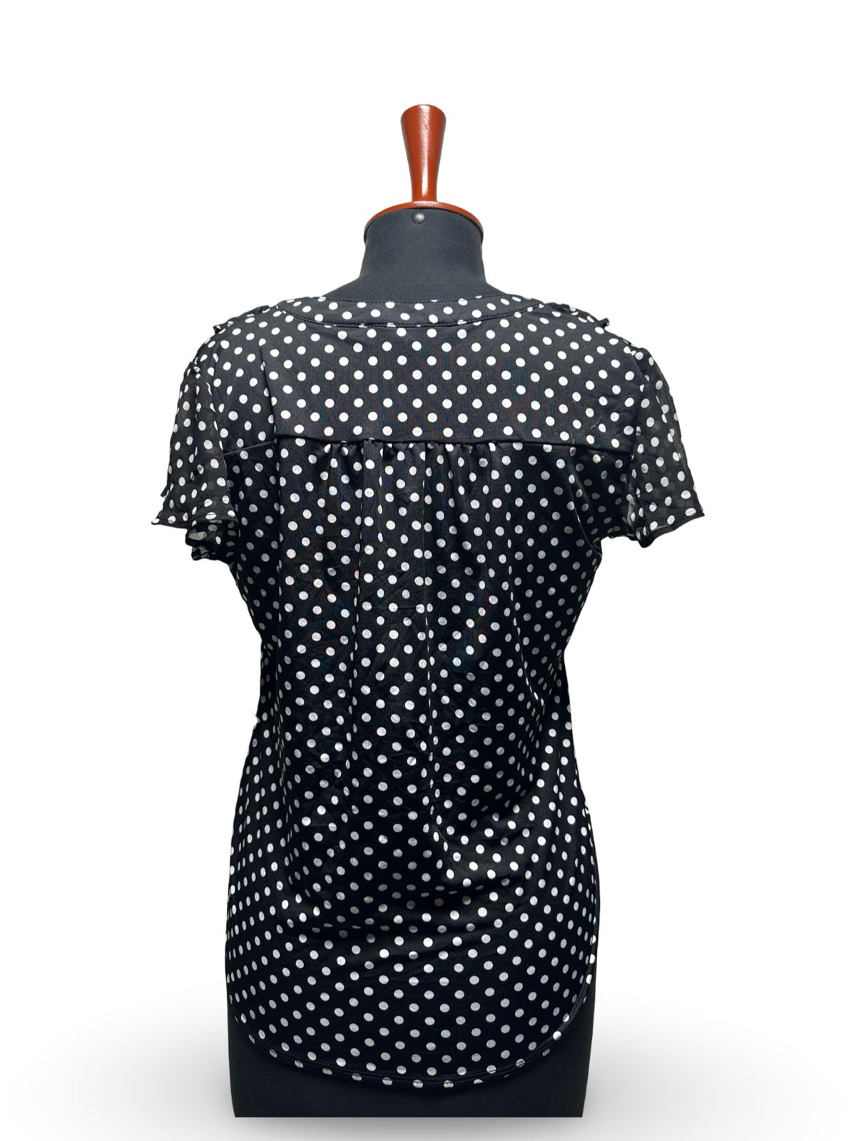 Perception Tank top