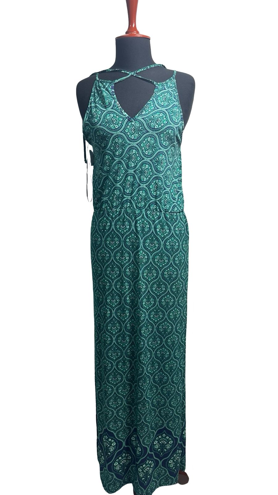Reneec women's Dress