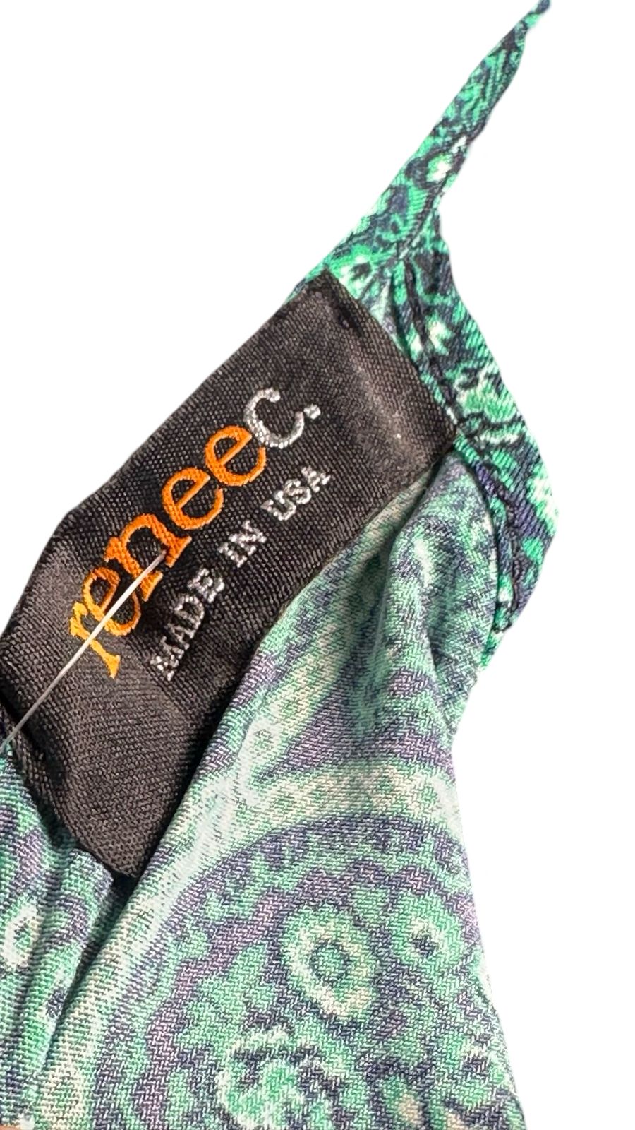 Reneec women's Dress
