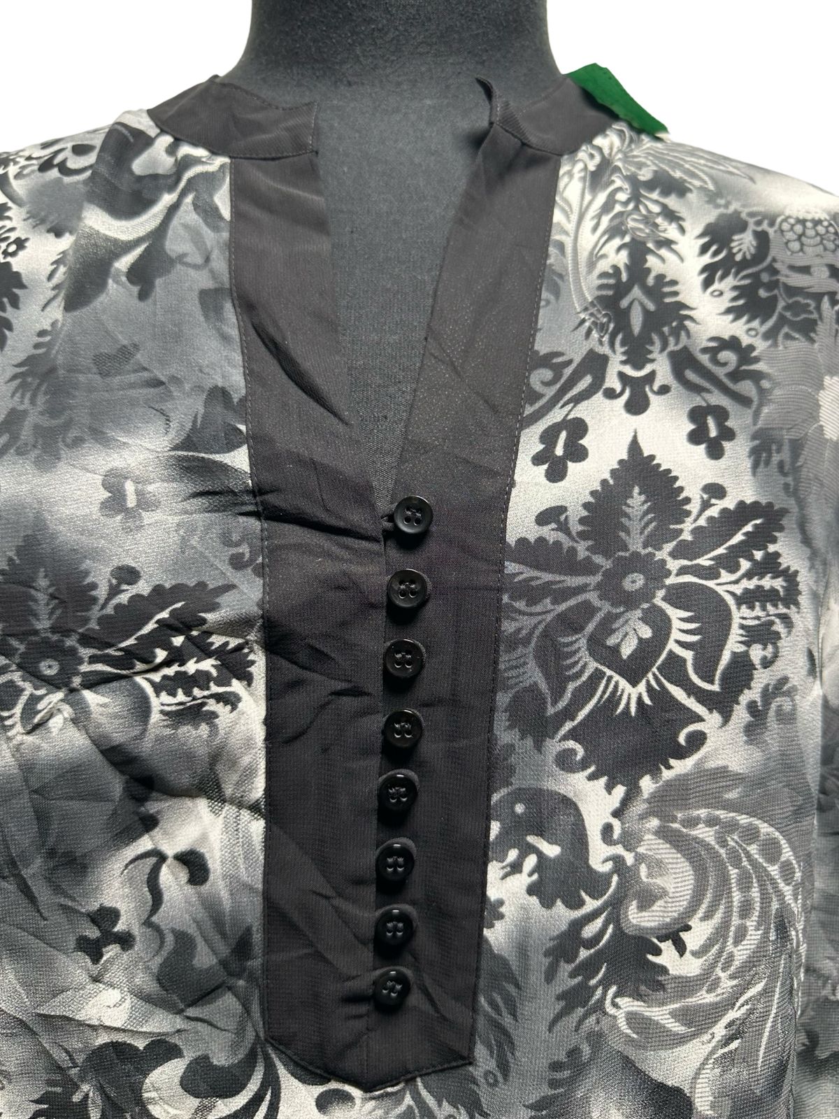Apt.9 Dress