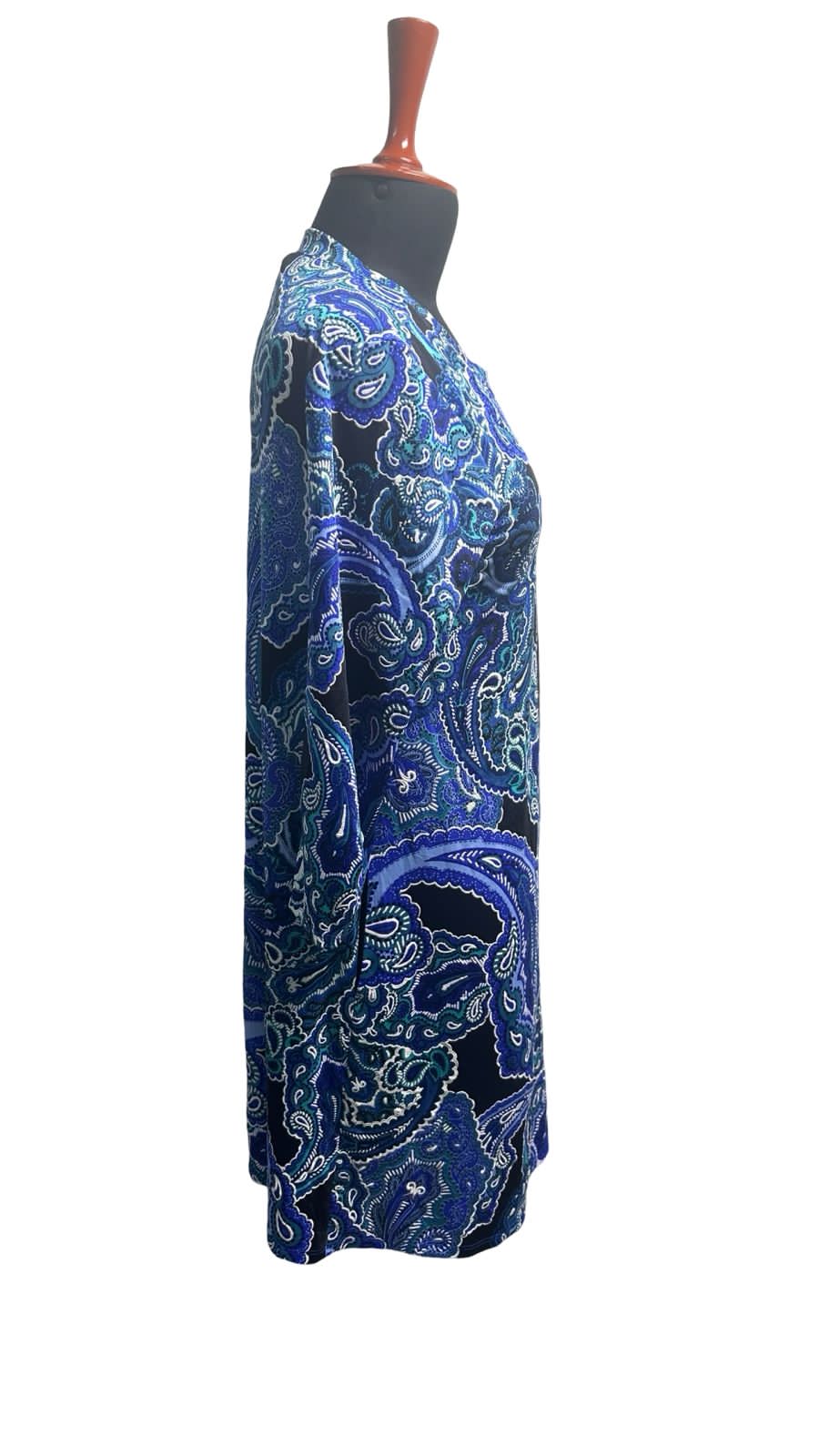 New direction Dress