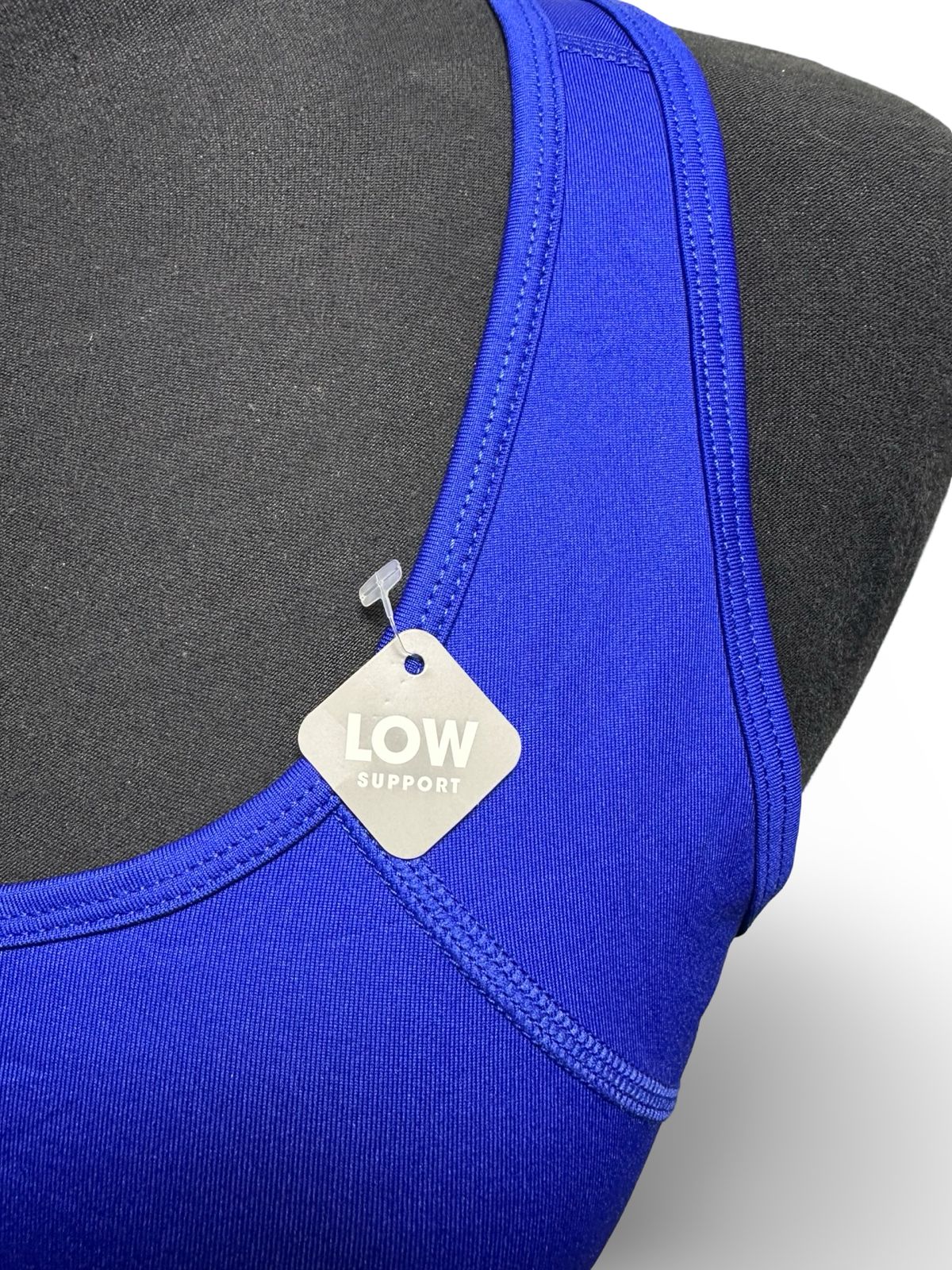 bcg sprots Bra