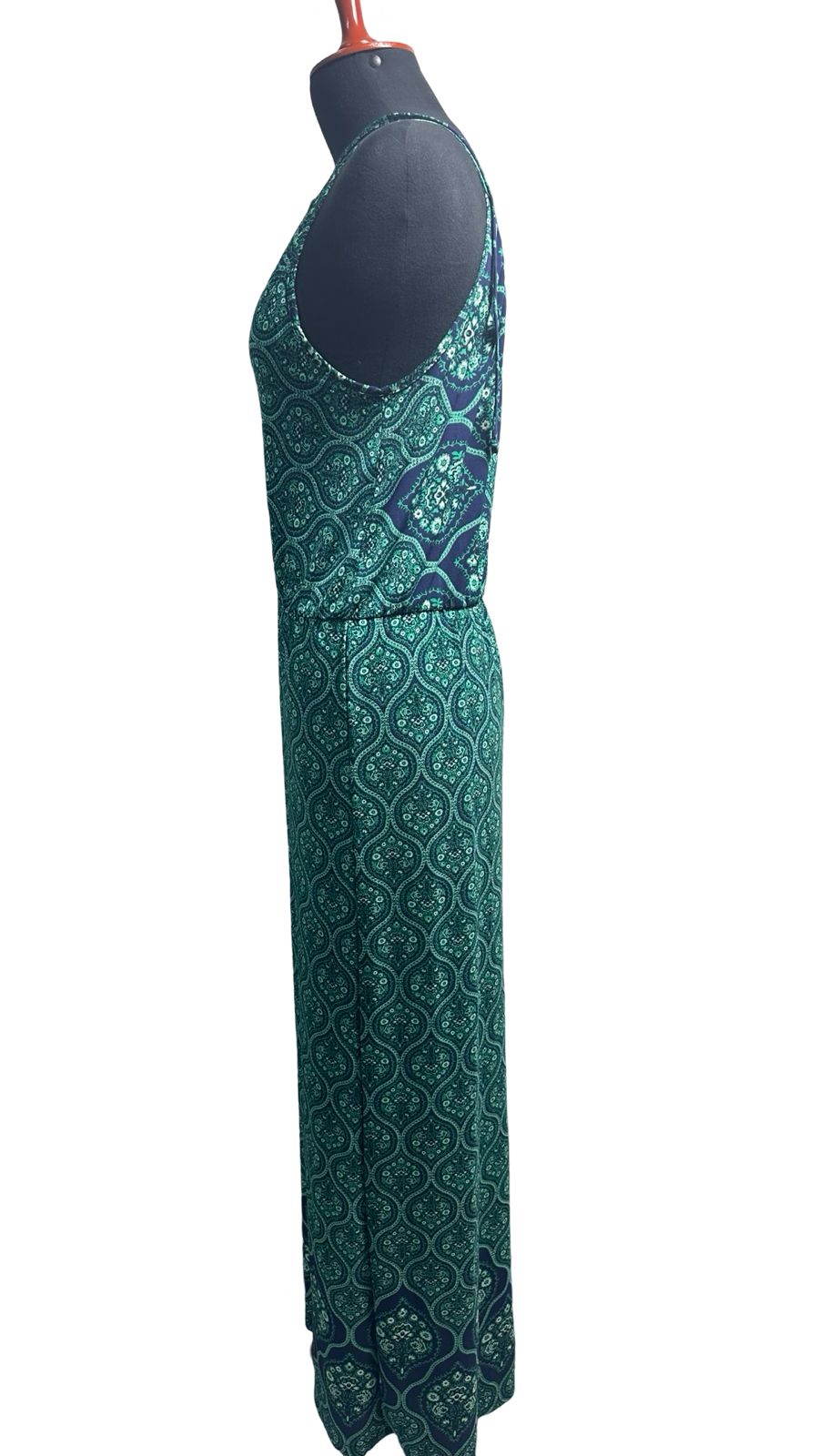 Reneec women's Dress