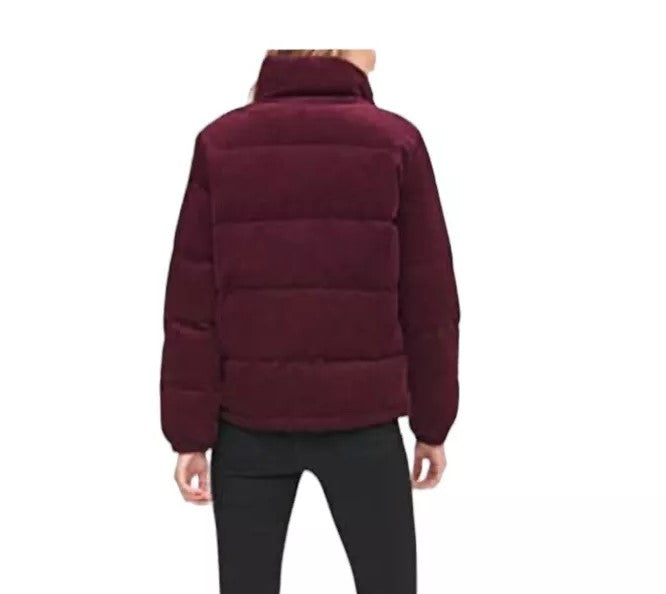 Levi's Women's Zoe Puffer Jacket